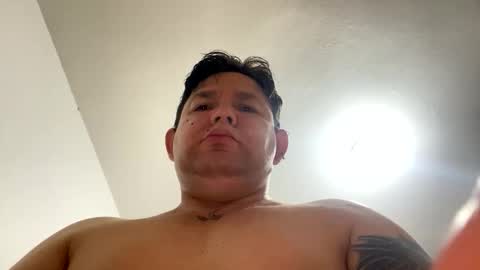 Snapshot of jeff_sexy754 chatting on November 2, 2:03 am jeff_sexy754 online show from November 2, 2:03 am