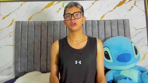 JEFF WALKER online show from February 26, 8:30 pm