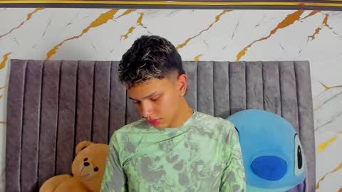 JEFF WALKER online show from March 26, 8:25 pm