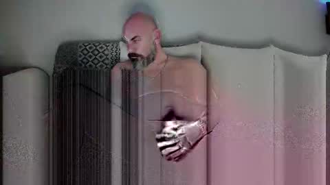 Snapshot of jeff_wonderland chatting on January 17, 10:12 pm jeff_wonderland online show from January 17, 10:12 pm