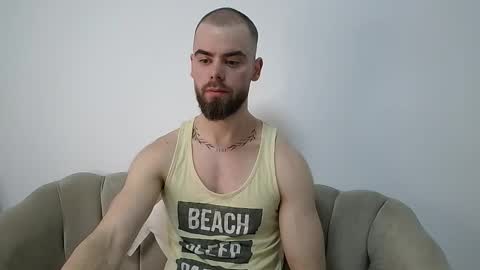 Snapshot of jeffallanjr chatting on December 21, 12:29 am JeffAllanJR online show from December 21, 12:29 am
