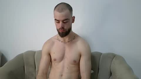 Snapshot of jeffallanjr chatting on December 21, 10:06 pm JeffAllanJR online show from December 21, 10:06 pm