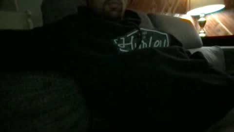 Snapshot of jeffbolton69 chatting on October 4, 4:54 am jeffbolton69 online show from October 4, 4:54 am