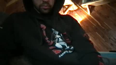 Snapshot of jeffbolton69 chatting on November 16, 6:57 pm jeffbolton69 online show from November 16, 6:57 pm