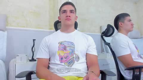 Snapshot of jeffdaltton chatting on March 4, 4:09 pm Jeff online show from March 4, 4:09 pm