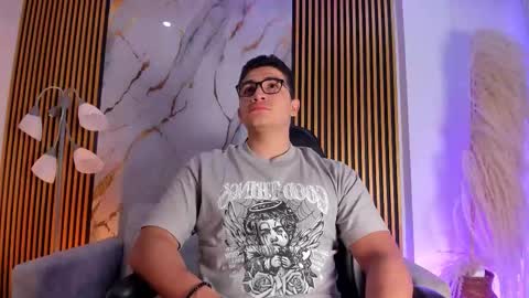 Jeff online show from February 25, 9:13 pm