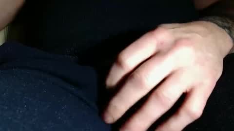 jeffersonel online show from March 8, 3:27 pm