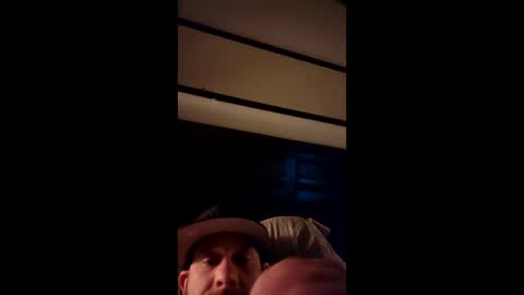 Snapshot of jeffersonjason438 chatting on November 10, 3:27 am Doingitright online show from November 10, 3:27 am