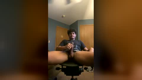 Snapshot of jefferycarnild chatting on April 16, 3:29 am jefferycarnild online show from April 16, 3:29 am