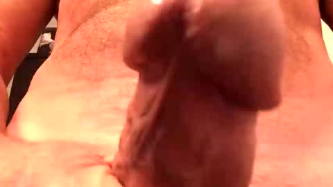 jefffcumface online show from September 25, 3:05 pm