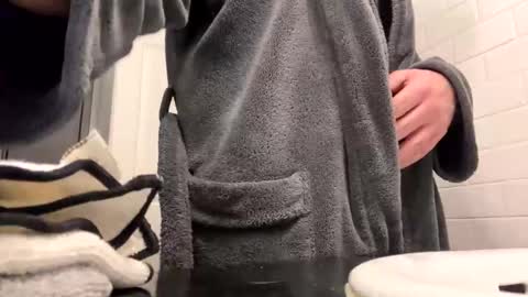 jefffcumface online show from February 6, 3:04 pm