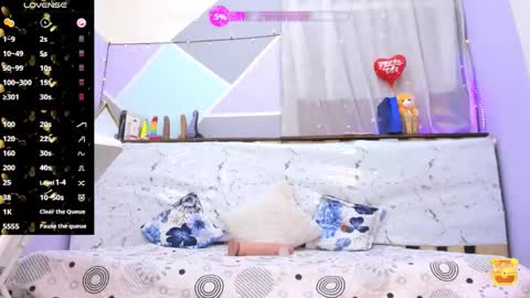 Snapshot of jeffhito69 chatting on October 2, 2:18 am TRANDIRTY online show from October 2, 2:18 am