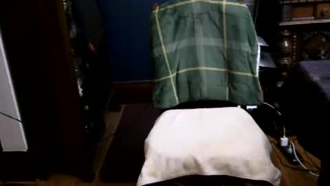 JeffKC online show from December 15, 10:37 pm