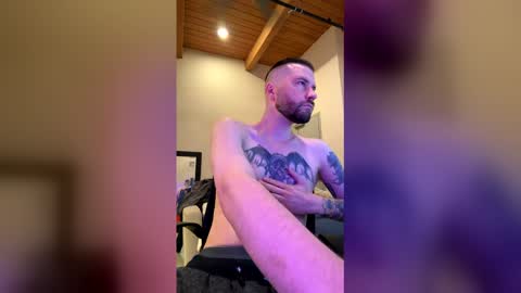 Snapshot of jeffnelson087 chatting on May 20, 6:14 pm jeffnelson087 online show from May 20, 6:14 pm