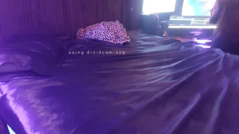 Jackie Knoff online show from March 10, 11:26 am