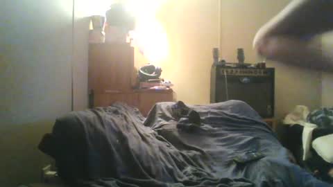 Snapshot of jeffreyfrostxd chatting on June 28, 7:14 am jeffreyfrostxd online show from June 28, 7:14 am