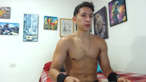 Jeff online show from June 8, 2:17 pm