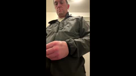 jeffsnyder1356 online show from June 6, 8:52 am