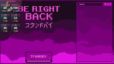 Jeff online show from February 18, 4:14 pm