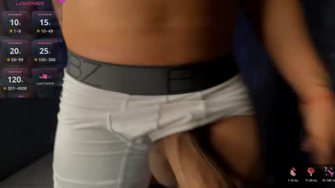 jeffrey online show from January 12, 11:43 pm