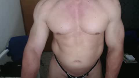 brayam online show from April 16, 3:29 am