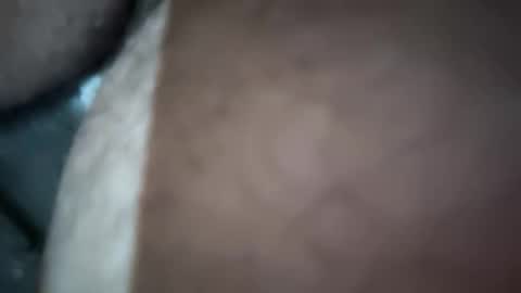 Snapshot of jefrojethro chatting on April 21, 11:29 pm jefrojethro online show from April 21, 11:29 pm