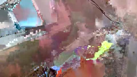 Snapshot of jefrojethro chatting on May 8, 3:28 pm jefrojethro online show from May 8, 3:28 pm