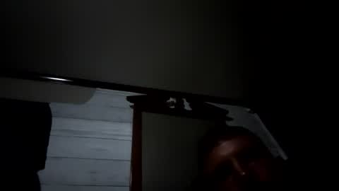 jefrojethro online show from July 14, 5:23 am