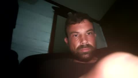 jefrojethro online show from July 18, 3:00 am