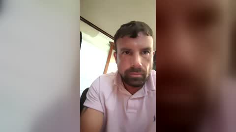 jefrojethro online show from July 26, 3:52 pm