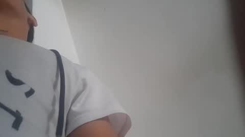 Snapshot of jeic_18 chatting on September 14, 6:51 pm jeic 18 online show from September 14, 6:51 pm