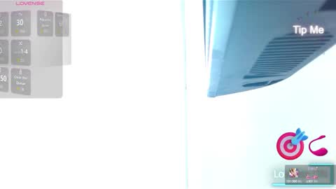 Snapshot of jeic_18 chatting on September 18, 11:34 am jeic 18 online show from September 18, 11:34 am