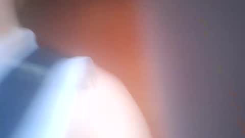 Snapshot of jeic_18 chatting on September 30, 11:59 am jeic 18 online show from September 30, 11:59 am