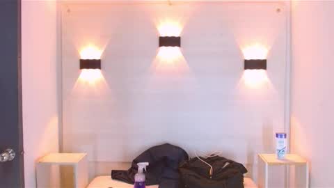 Snapshot of jeic_18 chatting on October 6, 11:46 pm jeic 18 online show from October 6, 11:46 pm