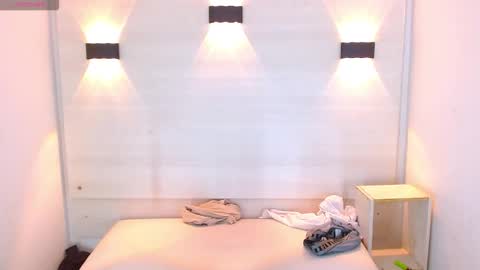 Snapshot of jeic_18 chatting on October 10, 6:40 pm jeic 18 online show from October 10, 6:40 pm