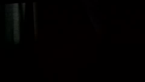 Snapshot of jeic_18 chatting on October 12, 12:04 pm jeic 18 online show from October 12, 12:04 pm