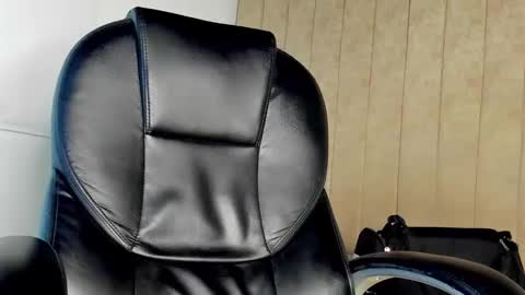 jeicob gagnon online show from November 18, 7:07 pm