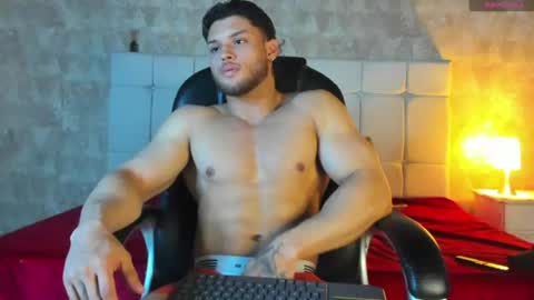 Snapshot of jeicob_gagnon chatting on June 14, 5:48 pm jeicob gagnon online show from June 14, 5:48 pm