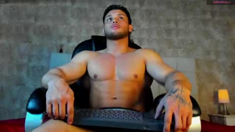 Snapshot of jeicob_gagnon chatting on June 16, 6:10 pm jeicob gagnon online show from June 16, 6:10 pm