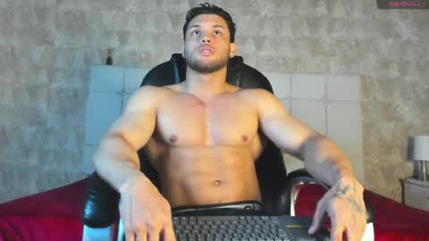 Snapshot of jeicob_gagnon chatting on June 29, 1:44 pm jeicob gagnon online show from June 29, 1:44 pm