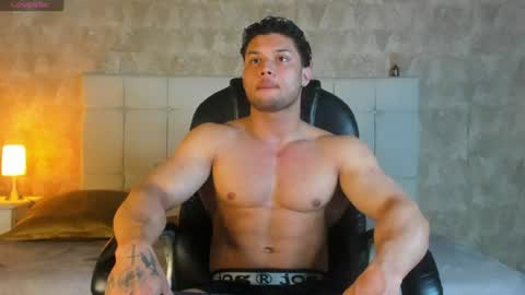 Snapshot of jeicob_gagnon chatting on July 26, 2:46 pm jeicob gagnon online show from July 26, 2:46 pm