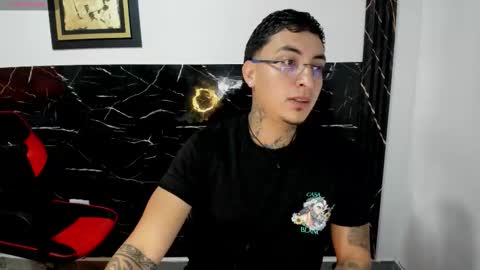 jeicoo grey online show from January 10, 4:53 pm