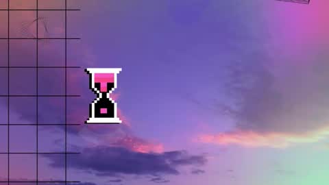 Jeimy Garca online show from January 19, 12:31 pm