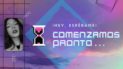 Jeimy Garca online show from February 5, 11:59 am