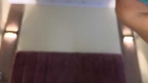 Snapshot of jein_palacios chatting on August 7, 10:50 am Jein online show from August 7, 10:50 am