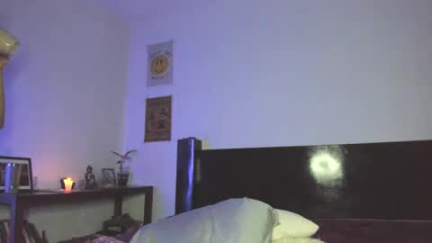 Greys online show from February 8, 1:22 am