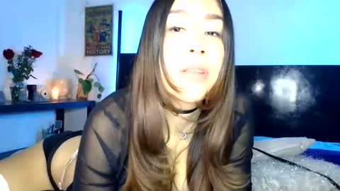 Greys online show from February 8, 4:38 am