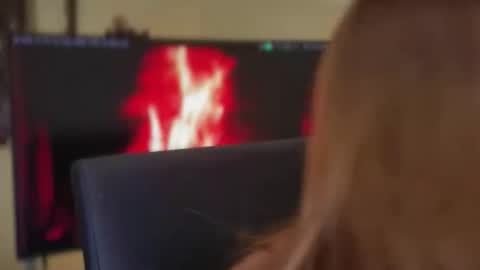 Snapshot of jejebels chatting on February 2, 10:41 pm JEM3 online show from February 2, 10:41 pm