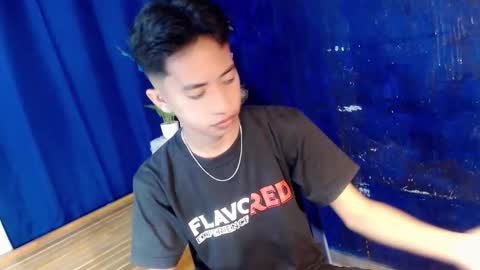 Snapshot of jel_oncamxx chatting on December 3, 11:19 am JELicious online show from December 3, 11:19 am