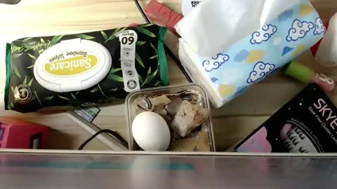 Snapshot of jelian365 chatting on March 2, 9:27 am Jelian online show from March 2, 9:27 am